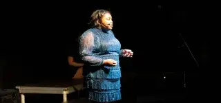 web-featured-forgive-semackor-performs